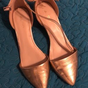 Aldo